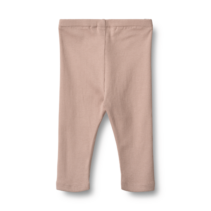 Leggings Jules - Rose Powder WHEAT