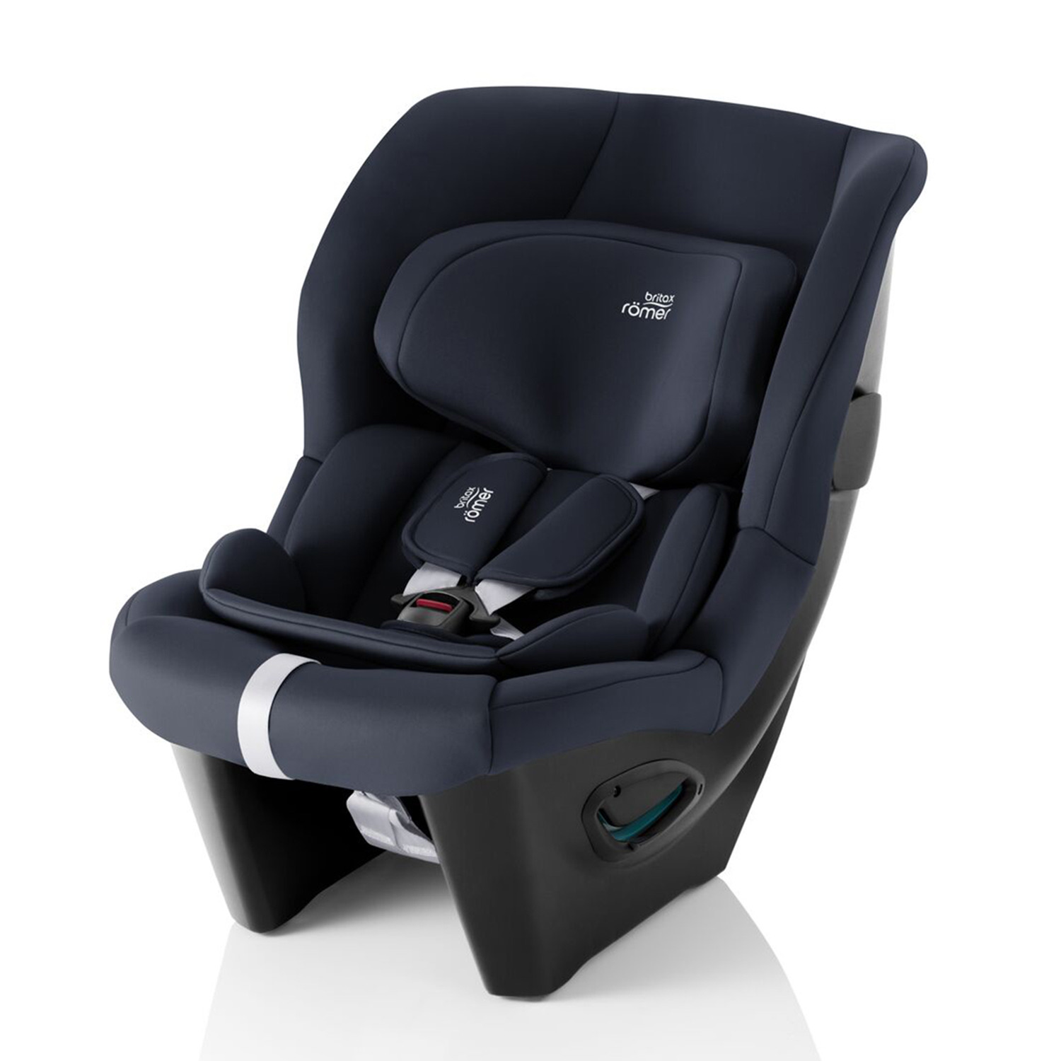 Britax Safe-Way M Night Blue