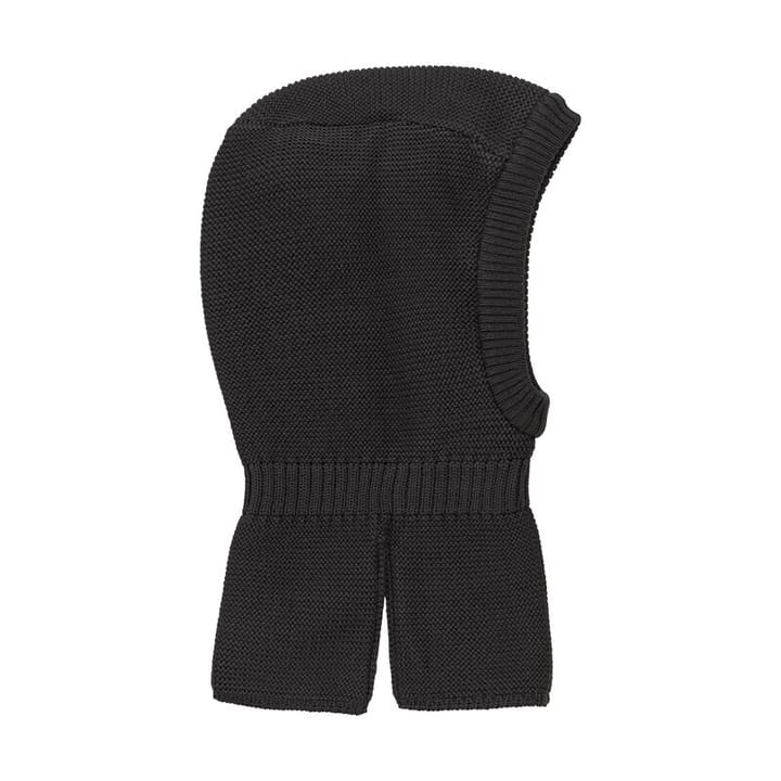 Balaclava Ull - Phantom