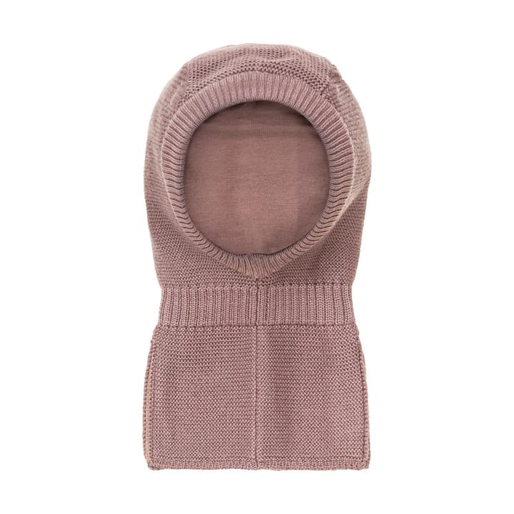 Balaclava Ull - Antler