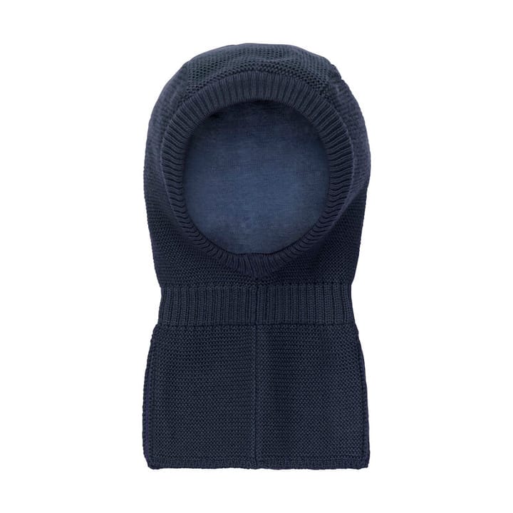 Balaclava Ull - Total Eclipse COLOR KIDS