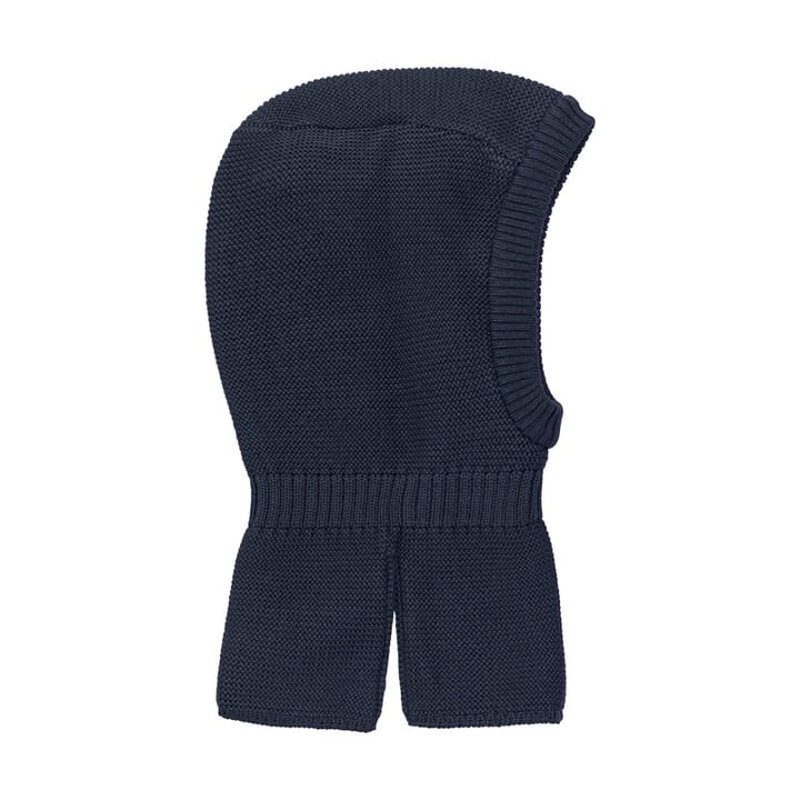 Balaclava Ull - Total Eclipse COLOR KIDS