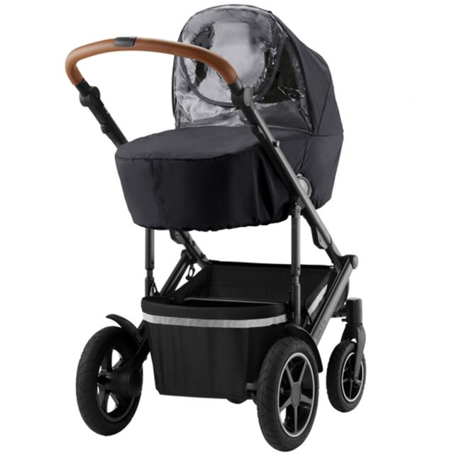 Britax on sale romer 0123