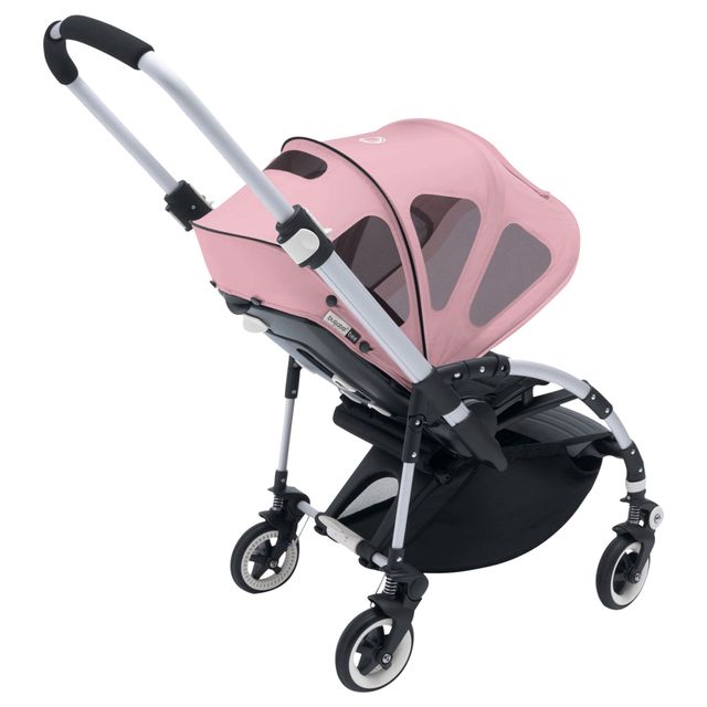 bugaboo bee breezy sufflett