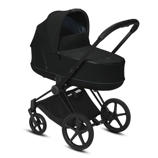 duo priam cybex