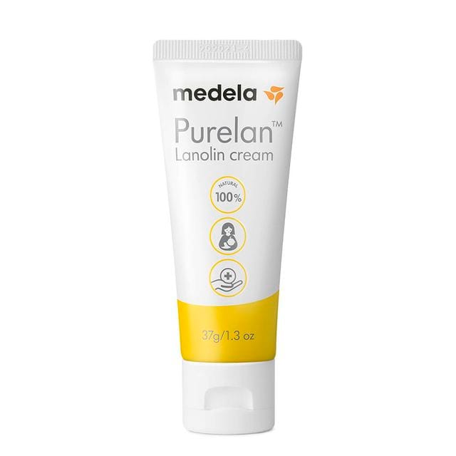 Purelan Medela